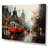 " Canada Urban Reflections III "-286908158-286908152