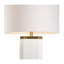 Block Lamp-1099114723
