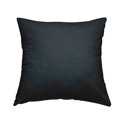 Altman Square Cushion