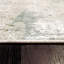Tapis beige-422600395