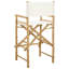 Patio Dining Armchair-54451689