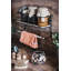 Locelso Floating Shelf