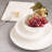 Alonza 28 oz. Cereal Bowl