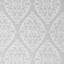 Addison All Purpose Fabric-18483978