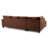 Sectional-1387893265-1387893263