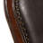Roslindale Side Chairs-1444237126-1444237127
