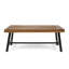 Table basse Carlisle