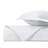 Channel Quilted Sateen Coverlet-23276517-88451414