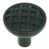 Matte Black is out of stock selected
