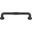 Kent Bar pull-105741142-37214819