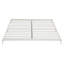Base de lit 4,6 po Iwen-2114848502-2114848505