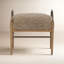 Demi Upholstered Accent Stool-1560846610