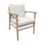 Patio Dining Set with