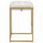 Tabouret de bar et de comptoir Simmerman-435042328-528493408