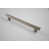 Satin Nickel selected