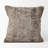 Damask Pillow Cover-907928733