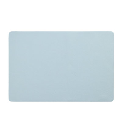 Tischset Two Tone