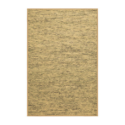 Dylan-Andrew Indoor Rug