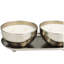 Bougie Wax Melt-1676532520-1676532531