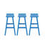 Tabouret d'extérieur Laguna-94016446-94016428