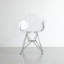 Chaise Bucket