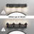 Bathroom Vanity Light with Glass Shade-1269369562-1269369566-1269369554