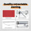 Retractable Awning-193488029-193488001