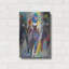 «Jockeys» par Richard Wallich-1254984644
