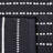 Josie Flatweave Cotton Striped Indoor Rug-1883568225