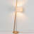 Linood 65.8268" Floor Lamp-65025195