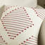 Housses de coussin décoratives Boho Pillow Covers-91895762-91895763