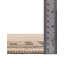 Tapis en polypropylène tissé à la machine Mikayla-88089817
