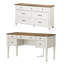 Ensemble de bureau 2 pièces, bureau d'ordinateur 56 po et commode-1062762949-836256994