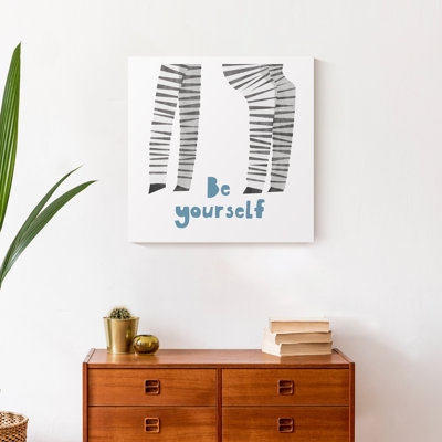 Art sur toile