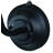 Giglio LED Wall Light-99007281-99007282-32736511