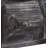 Tilson Wood Wall Decor