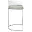 Tabouret de bar et de comptoir Peter-1479312443-1570315684