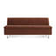 Bonnie And Clyde Sofa-94577114