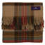 Jeté en laine highland merino-1661555134
