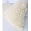 Housse de coussin lombaire Rifia-101901895