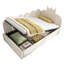 Upholstered Daybed-1345243236