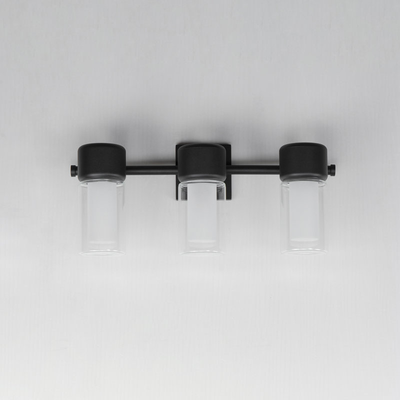 Meuble-lavabo Dram-Bath