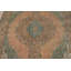 Wool Medallion Traditional  Area Rug 10x13