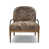 Shearling