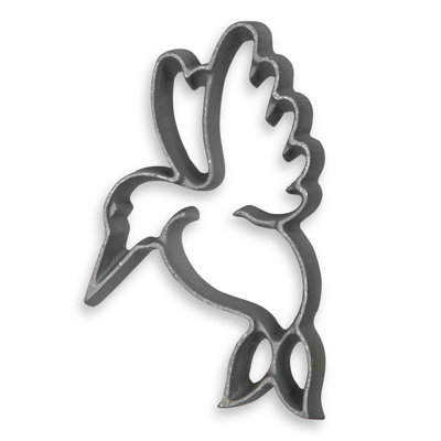 Kitchen Supply Wholesale Baking Molds