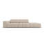 Chicago 3 Seater Sofa-99227717