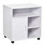 Omarionna 60 cm W Filing Cabinet-939796768