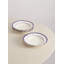 Jane Handpainted Pasta Bowl