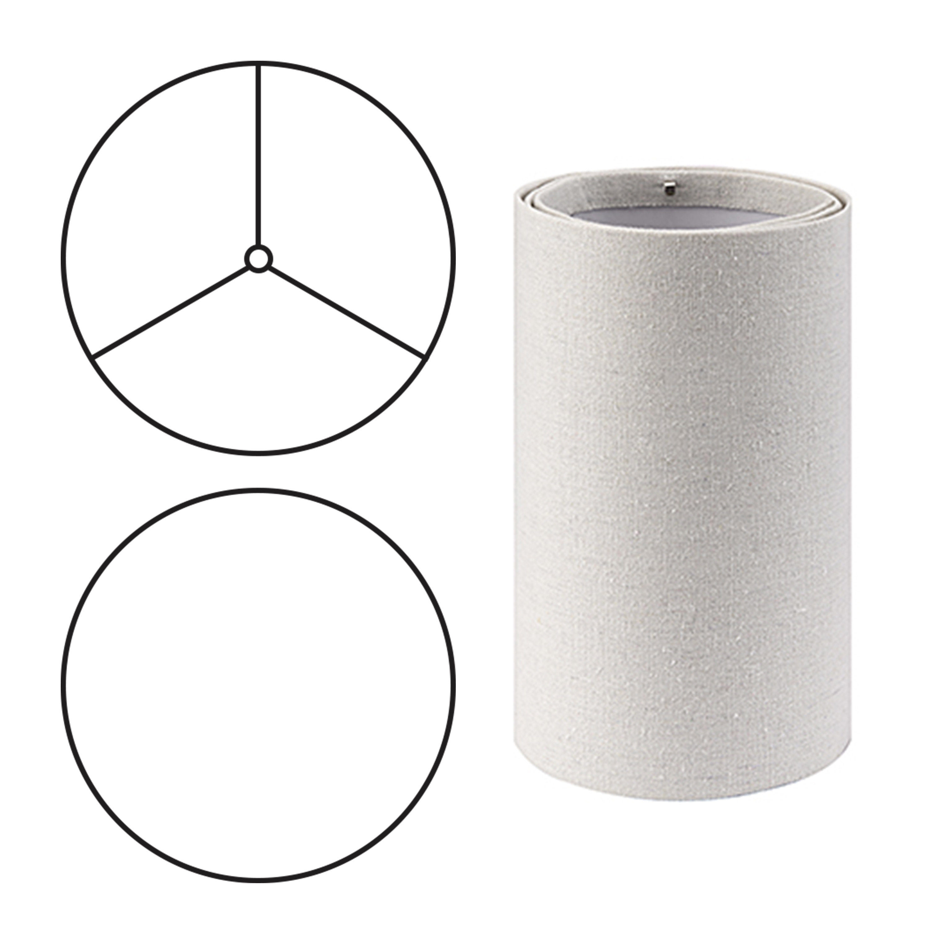 Breakwater Bay Replacement Parts Wayfair Canada