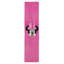 Couverture pour tout-petit NoJo Disney